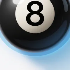 BallDecide app icon