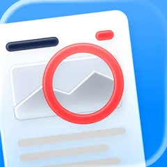 Cirqify app icon