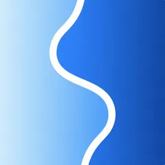 Contura app icon